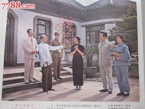 克拉斯诺亚尔斯克国立师范大学国际商务文凭证书